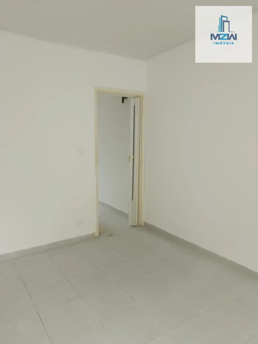 Sobrado, 2 quartos, 62 m² - Foto 7