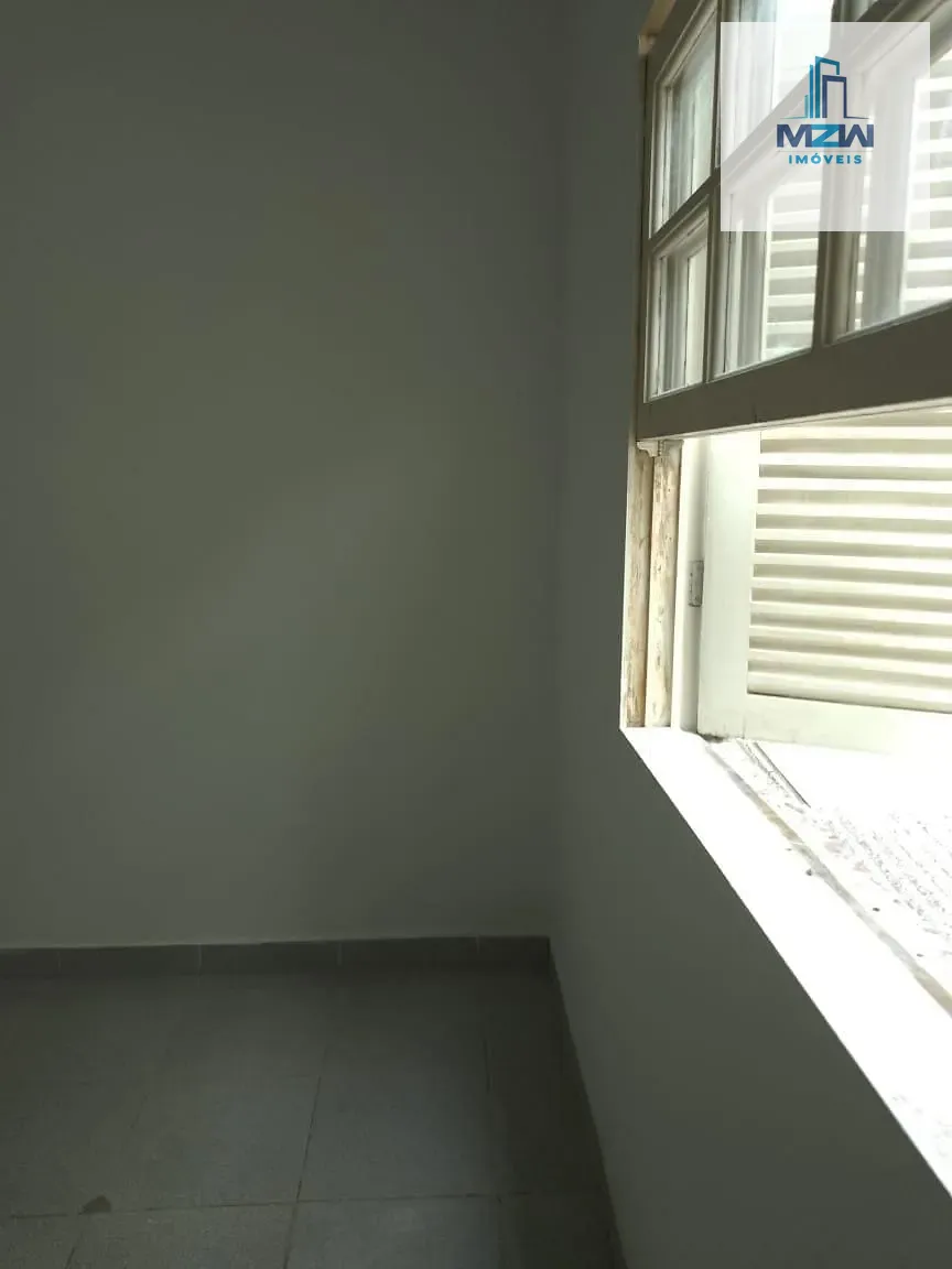 Sobrado, 2 quartos, 62 m² - Foto 9