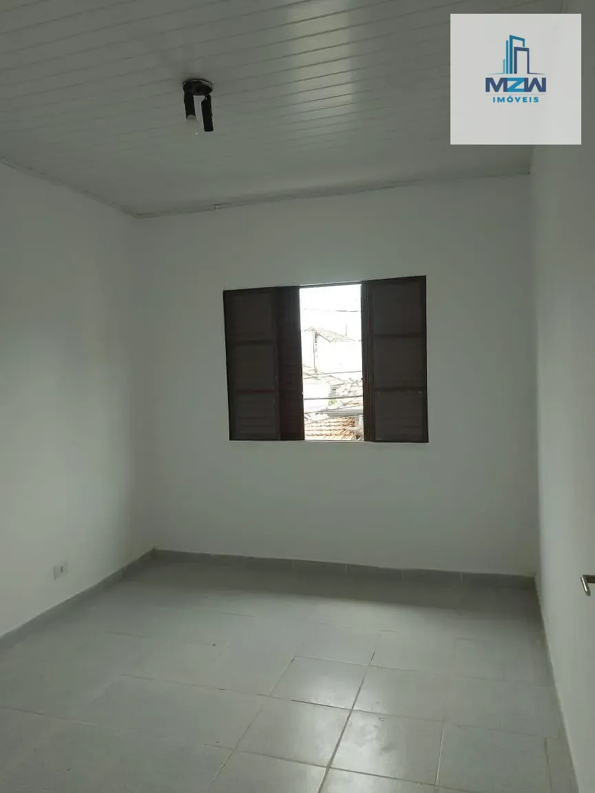 Sobrado, 2 quartos, 62 m² - Foto 6