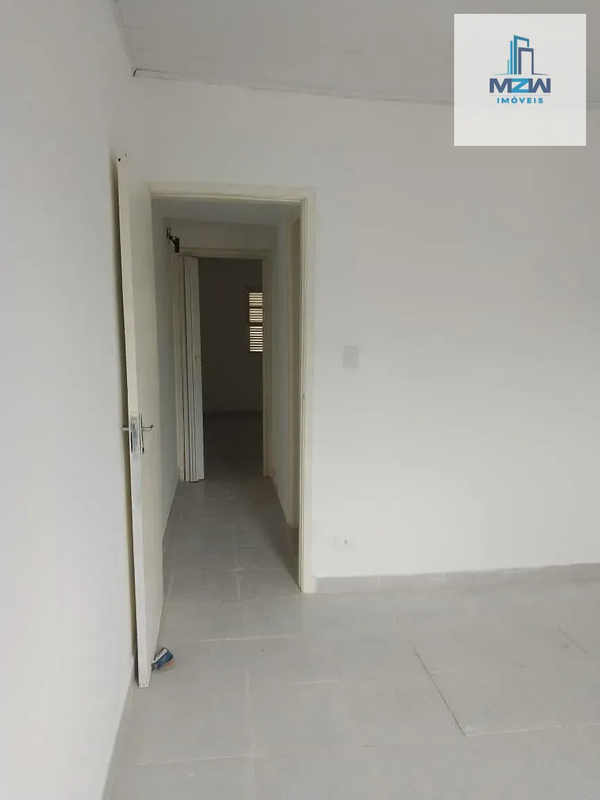 Sobrado, 2 quartos, 62 m² - Foto 5
