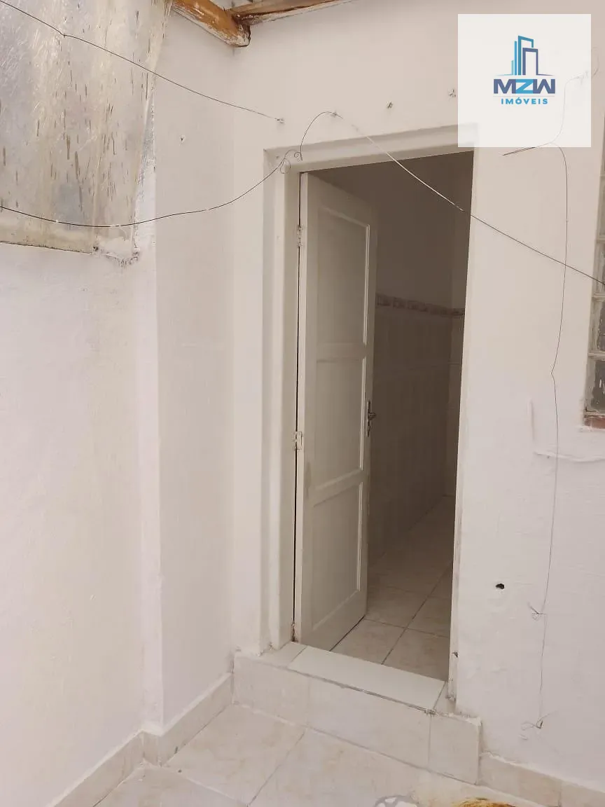 Sobrado, 2 quartos, 62 m² - Foto 17