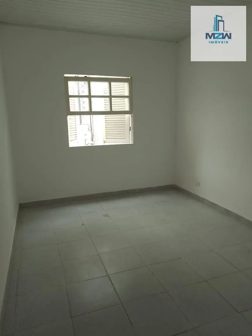 Sobrado, 2 quartos, 62 m² - Foto 8