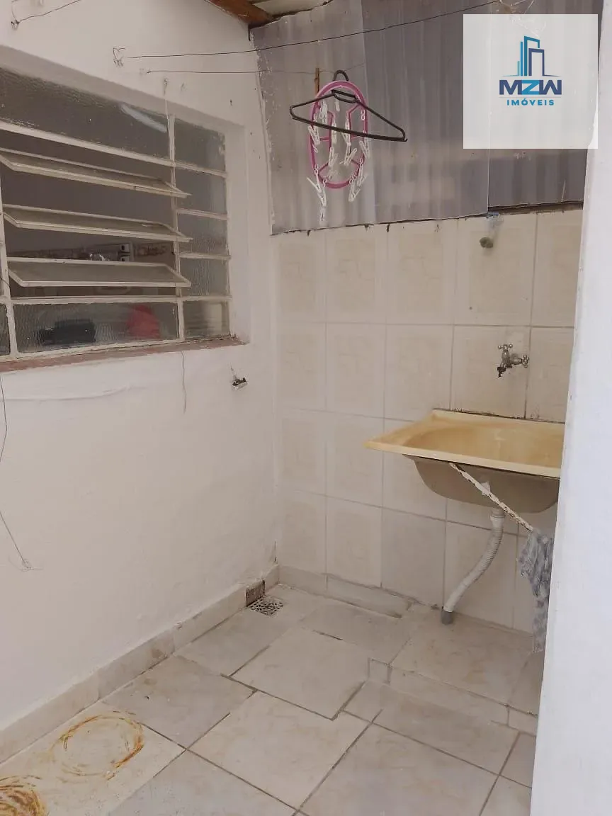 Sobrado, 2 quartos, 62 m² - Foto 19