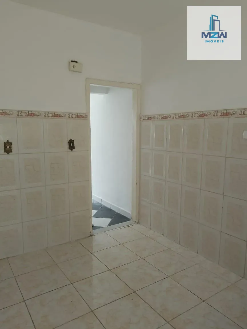 Sobrado, 2 quartos, 62 m² - Foto 14