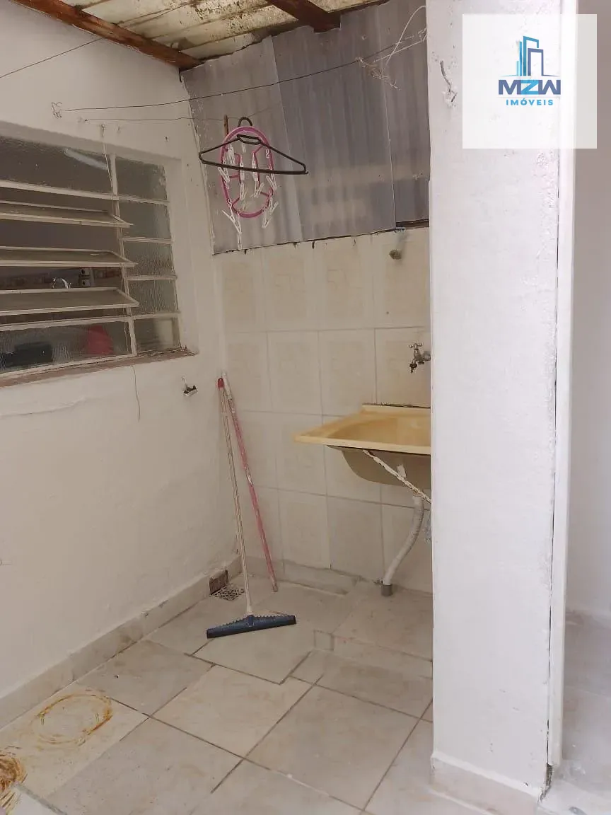 Sobrado, 2 quartos, 62 m² - Foto 18