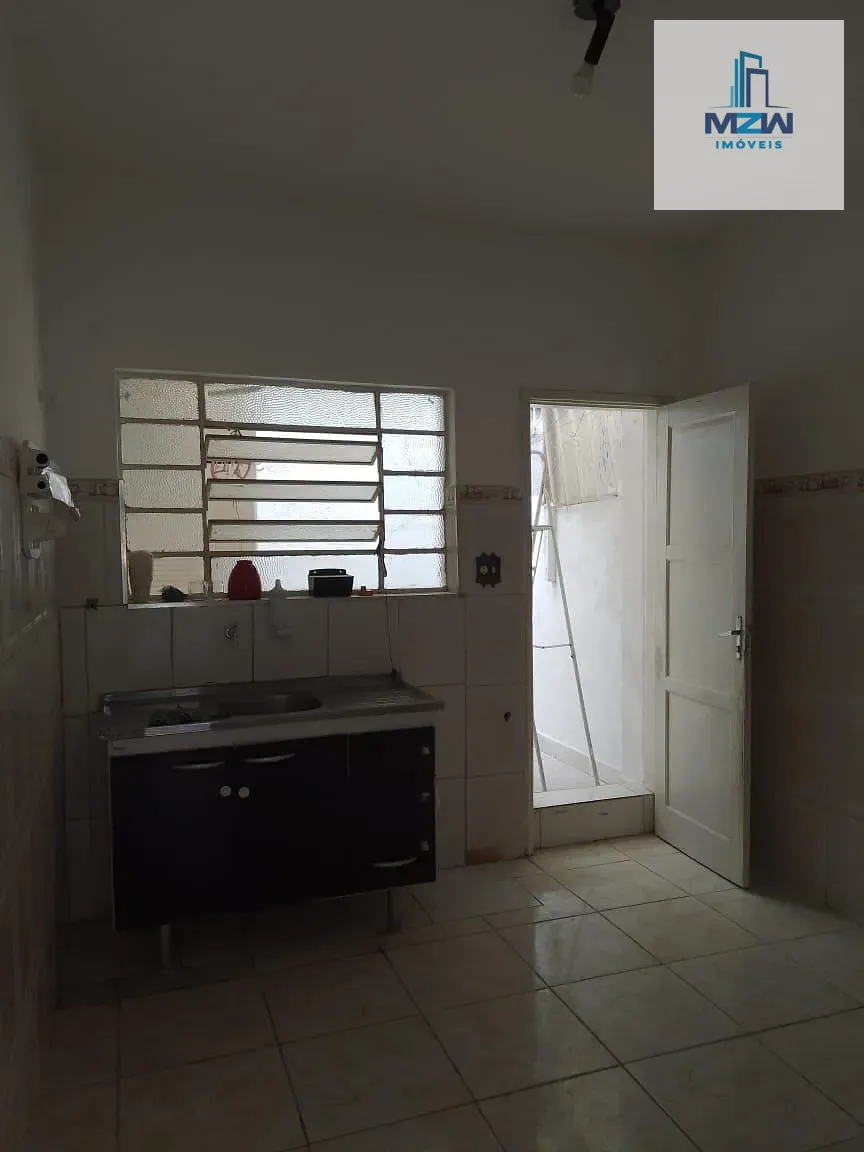 Sobrado, 2 quartos, 62 m² - Foto 15