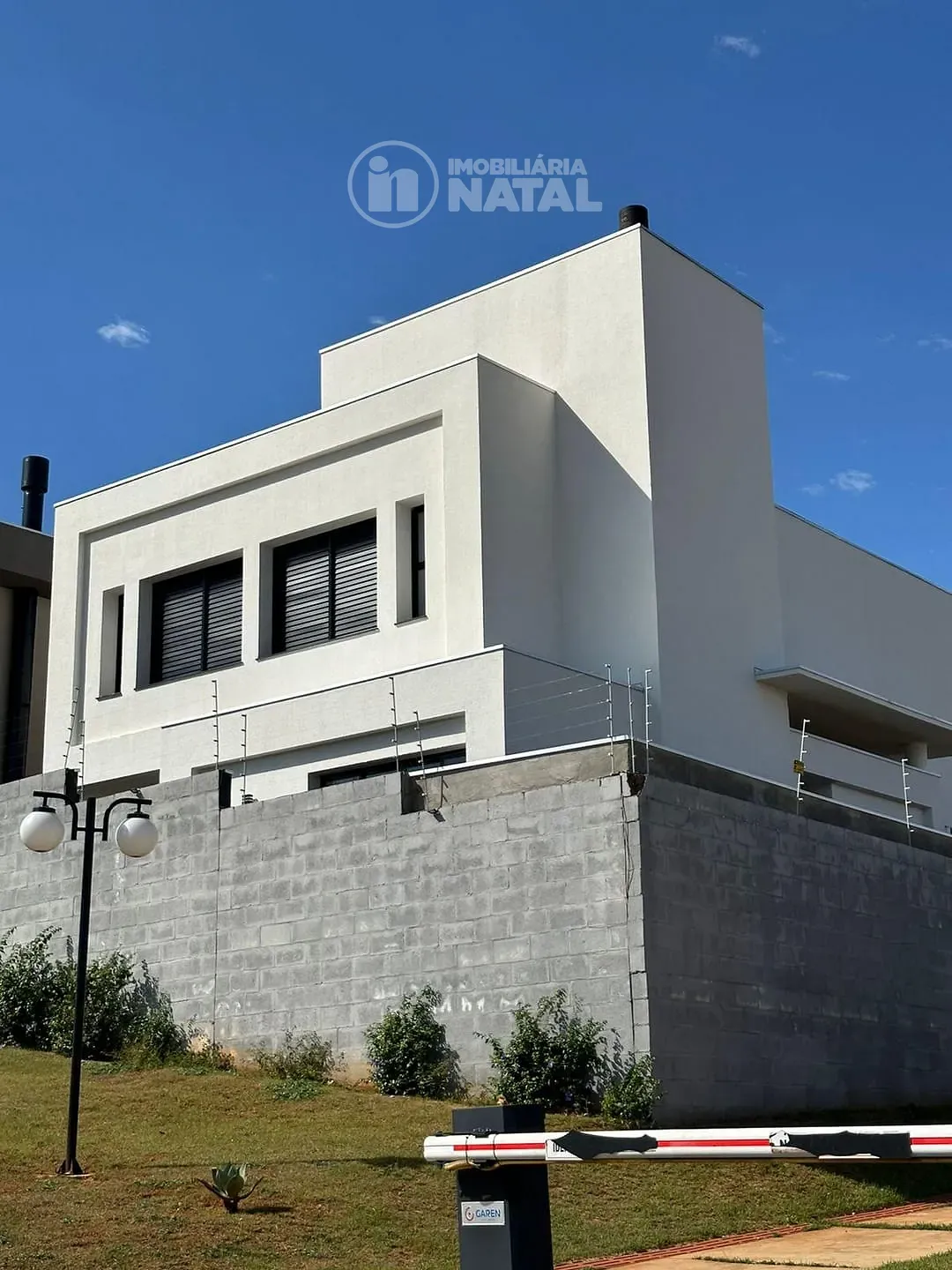 Sobrado, 3 quartos, 230 m² - Foto 19