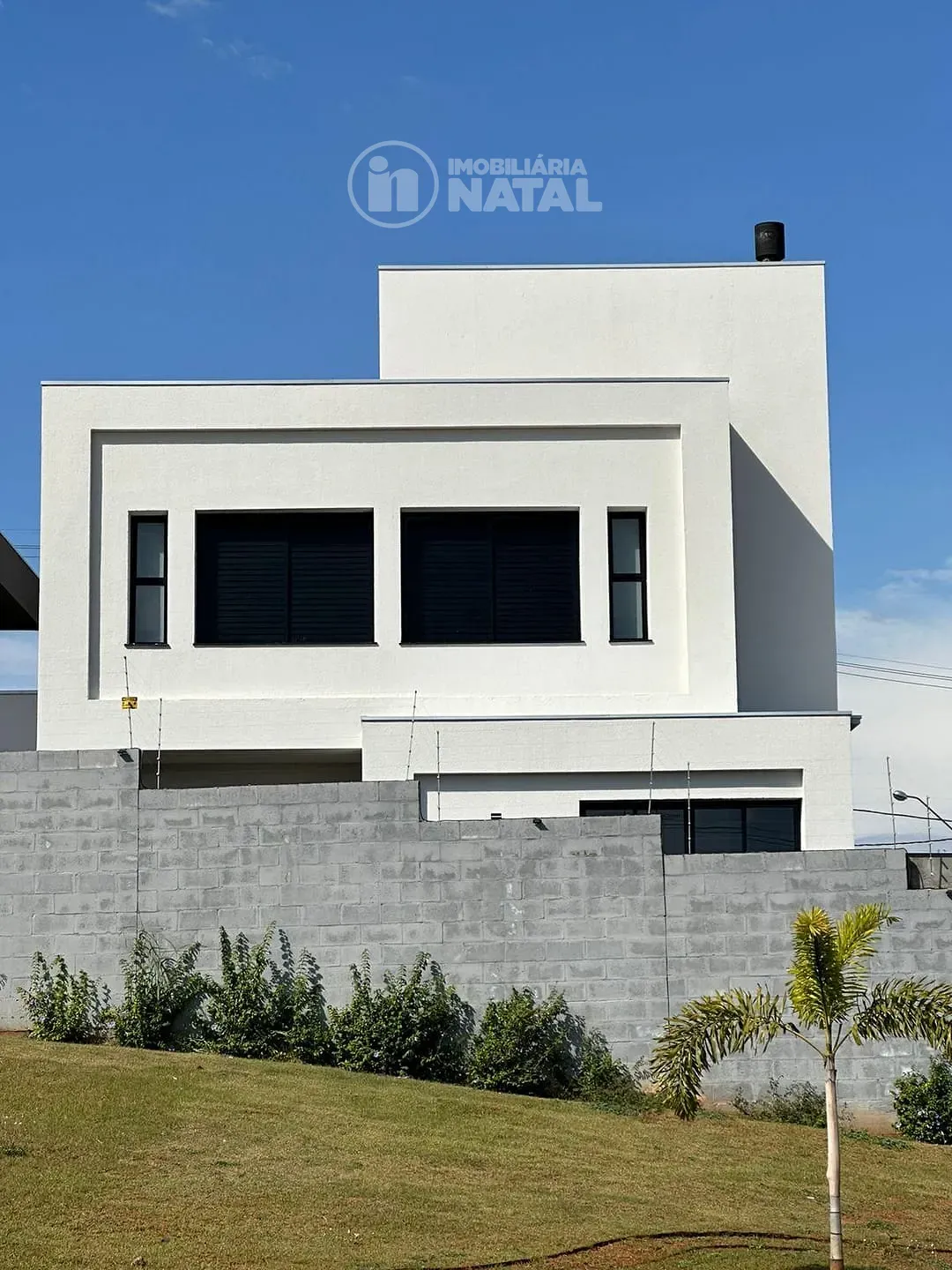 Sobrado, 3 quartos, 230 m² - Foto 22