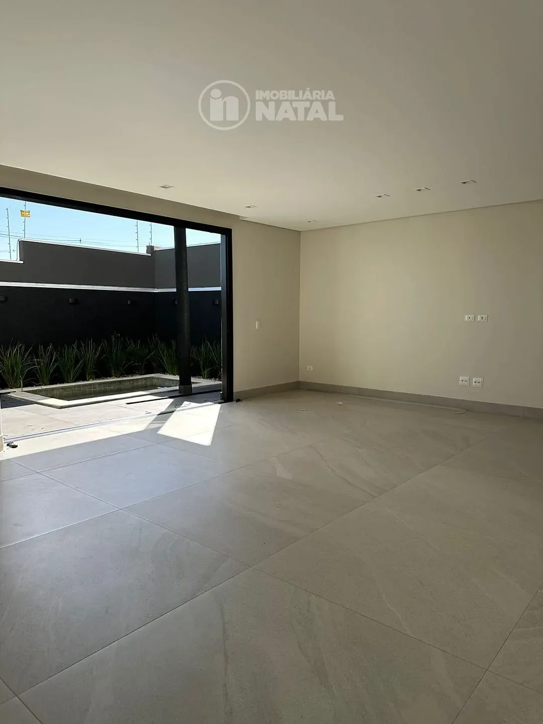 Sobrado, 3 quartos, 230 m² - Foto 3