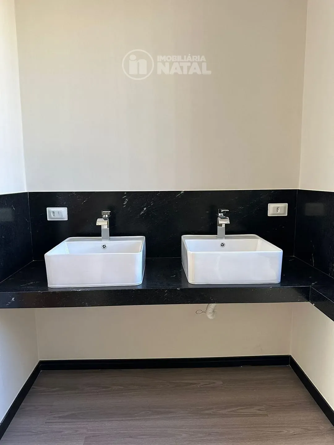 Sobrado, 3 quartos, 230 m² - Foto 25