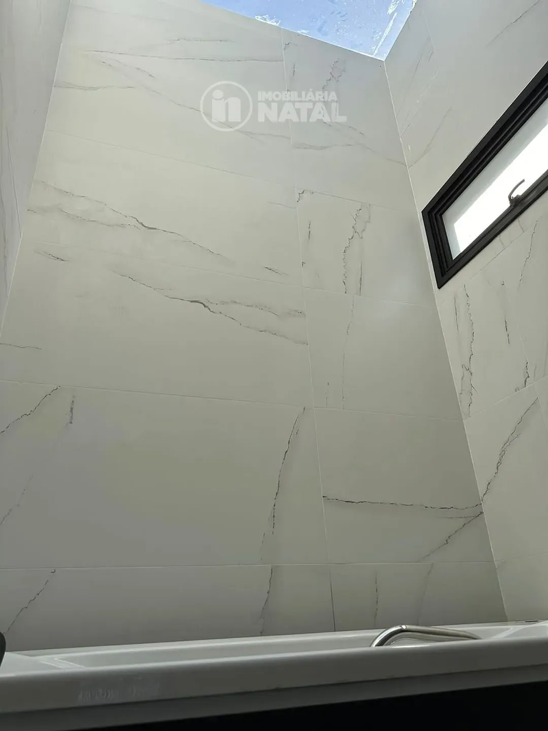 Sobrado, 3 quartos, 230 m² - Foto 26