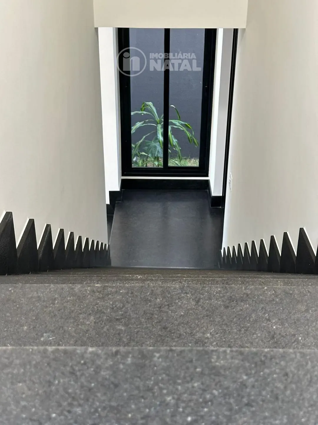 Sobrado, 3 quartos, 230 m² - Foto 7