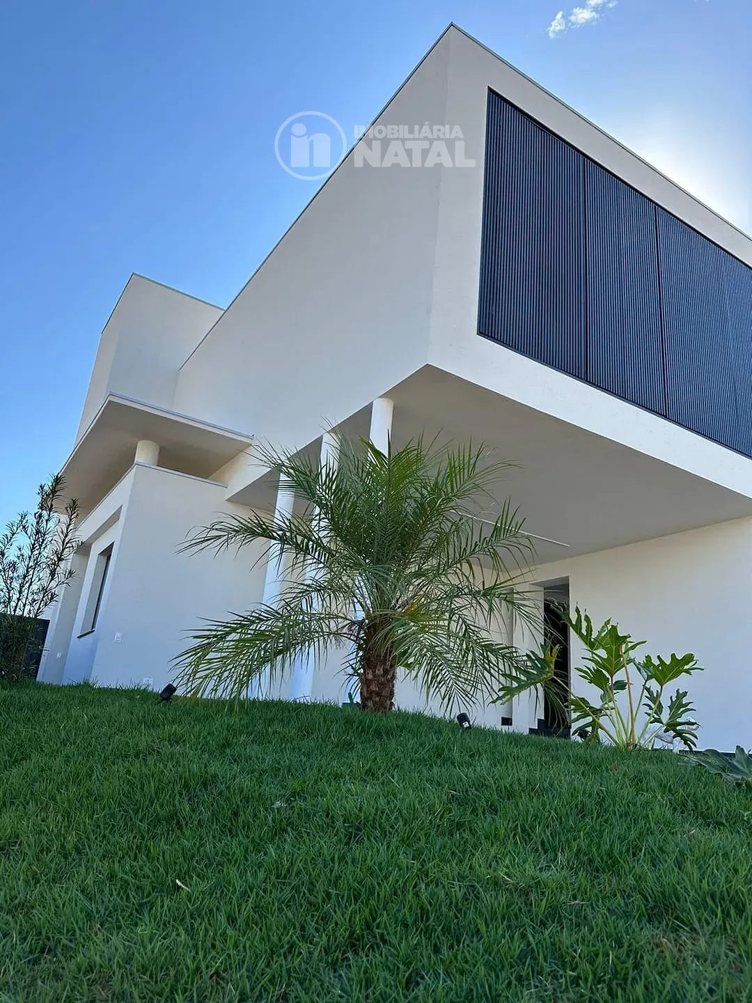Sobrado, 3 quartos, 230 m² - Foto 1