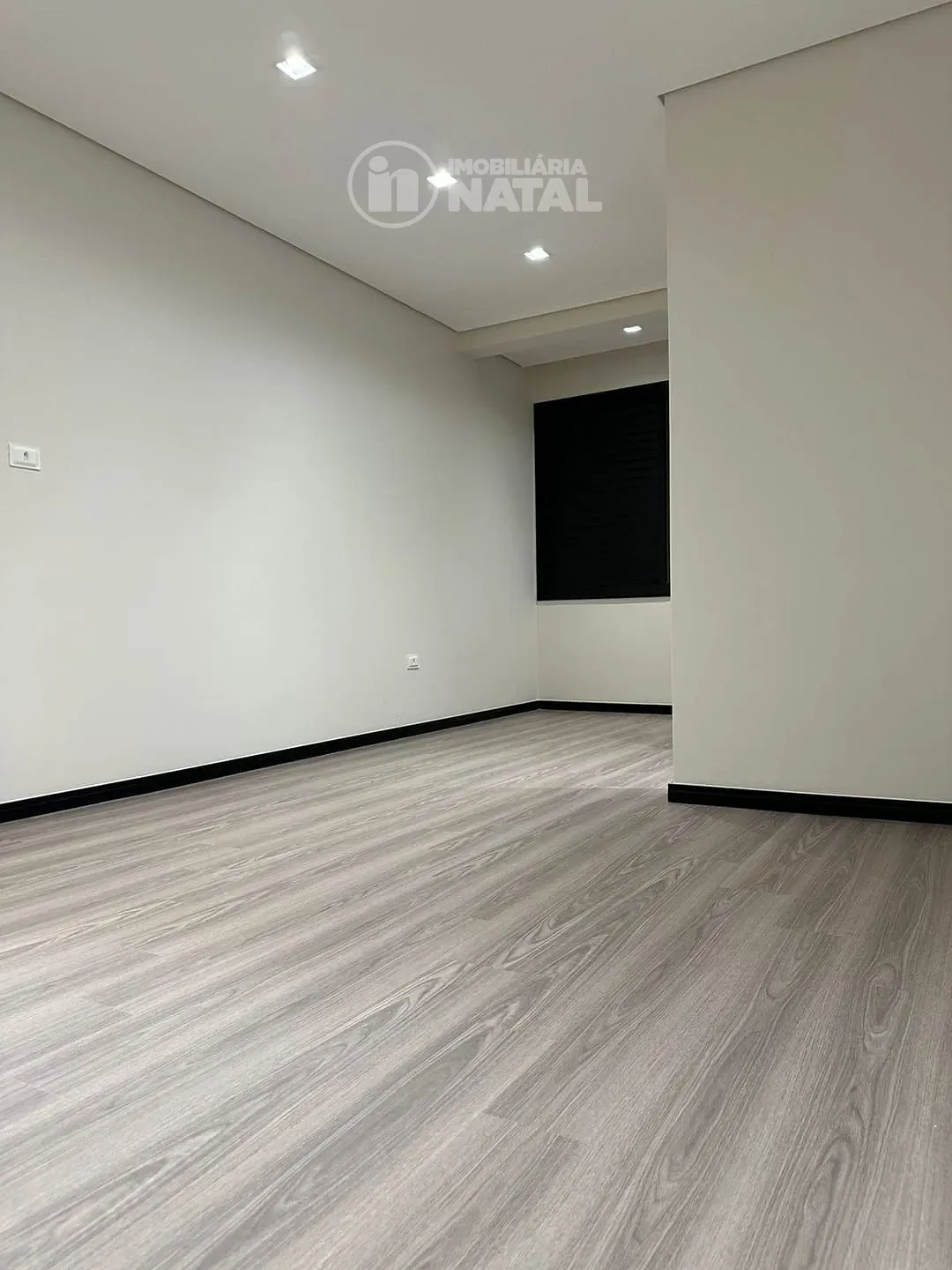 Sobrado, 3 quartos, 230 m² - Foto 29