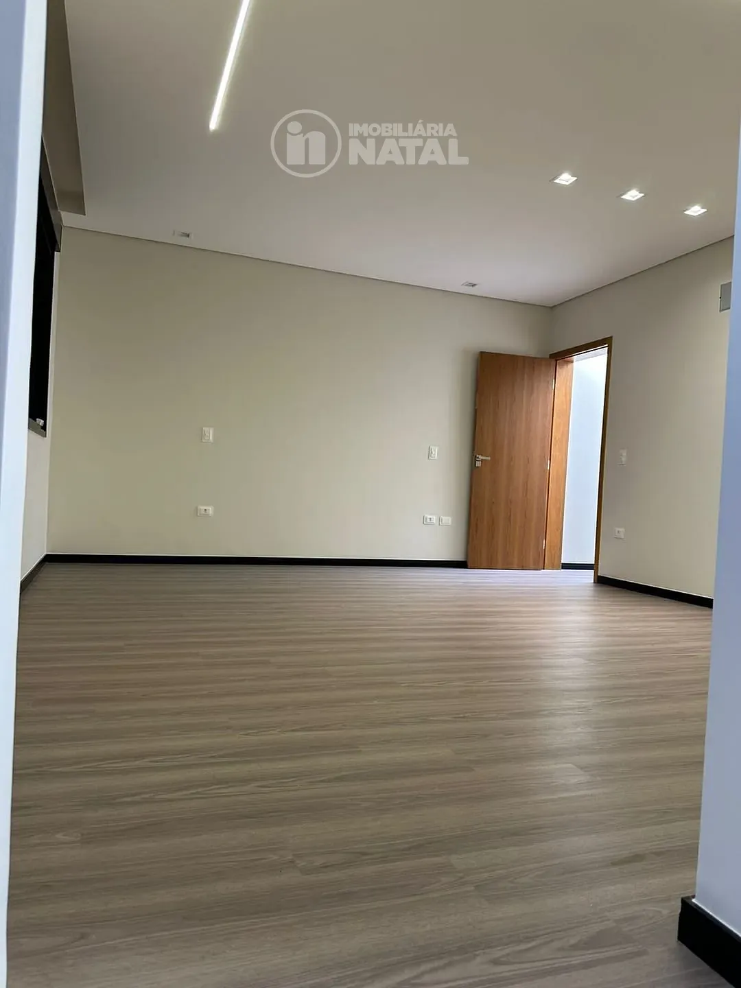 Sobrado, 3 quartos, 230 m² - Foto 11