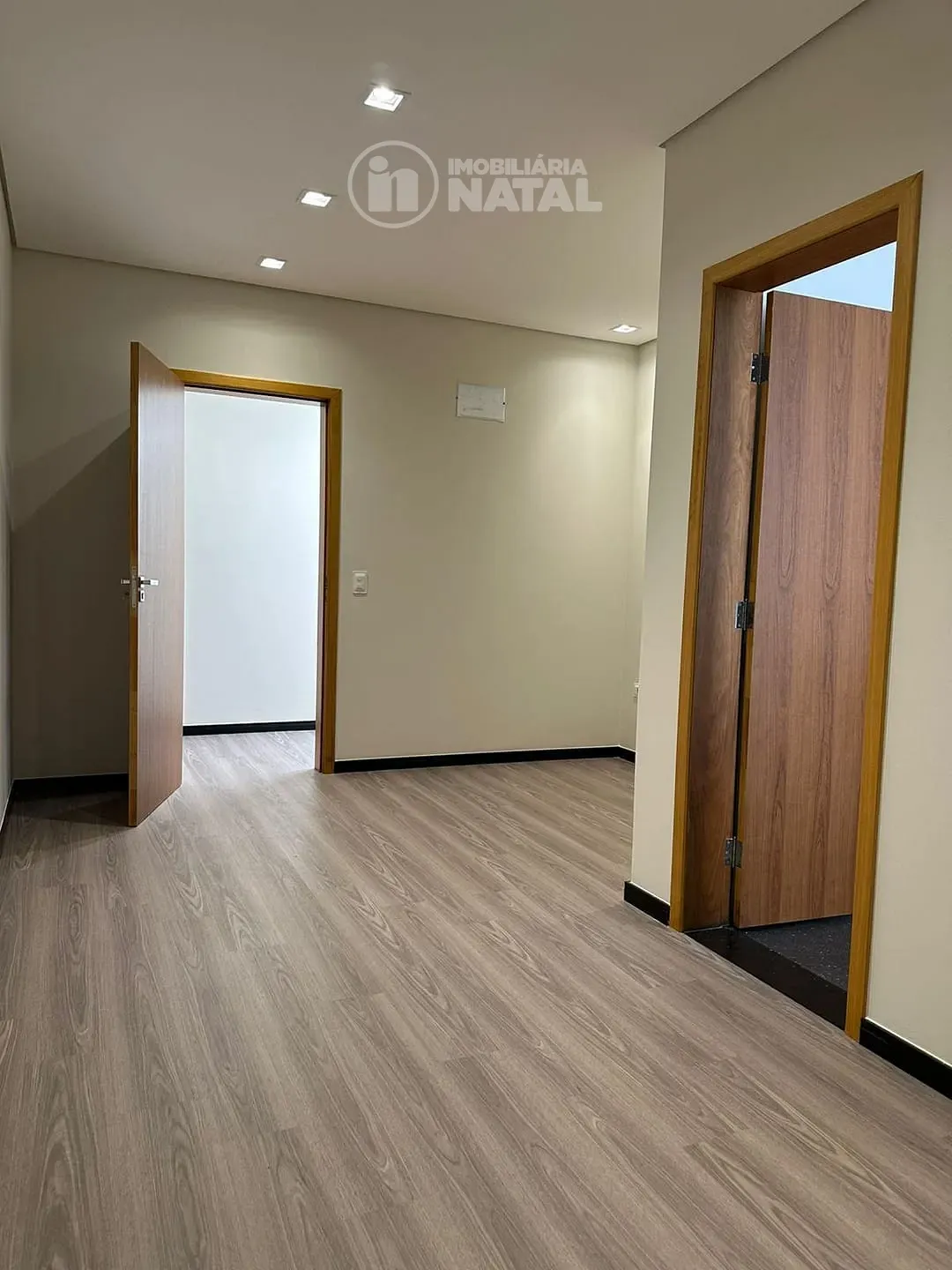 Sobrado, 3 quartos, 230 m² - Foto 10