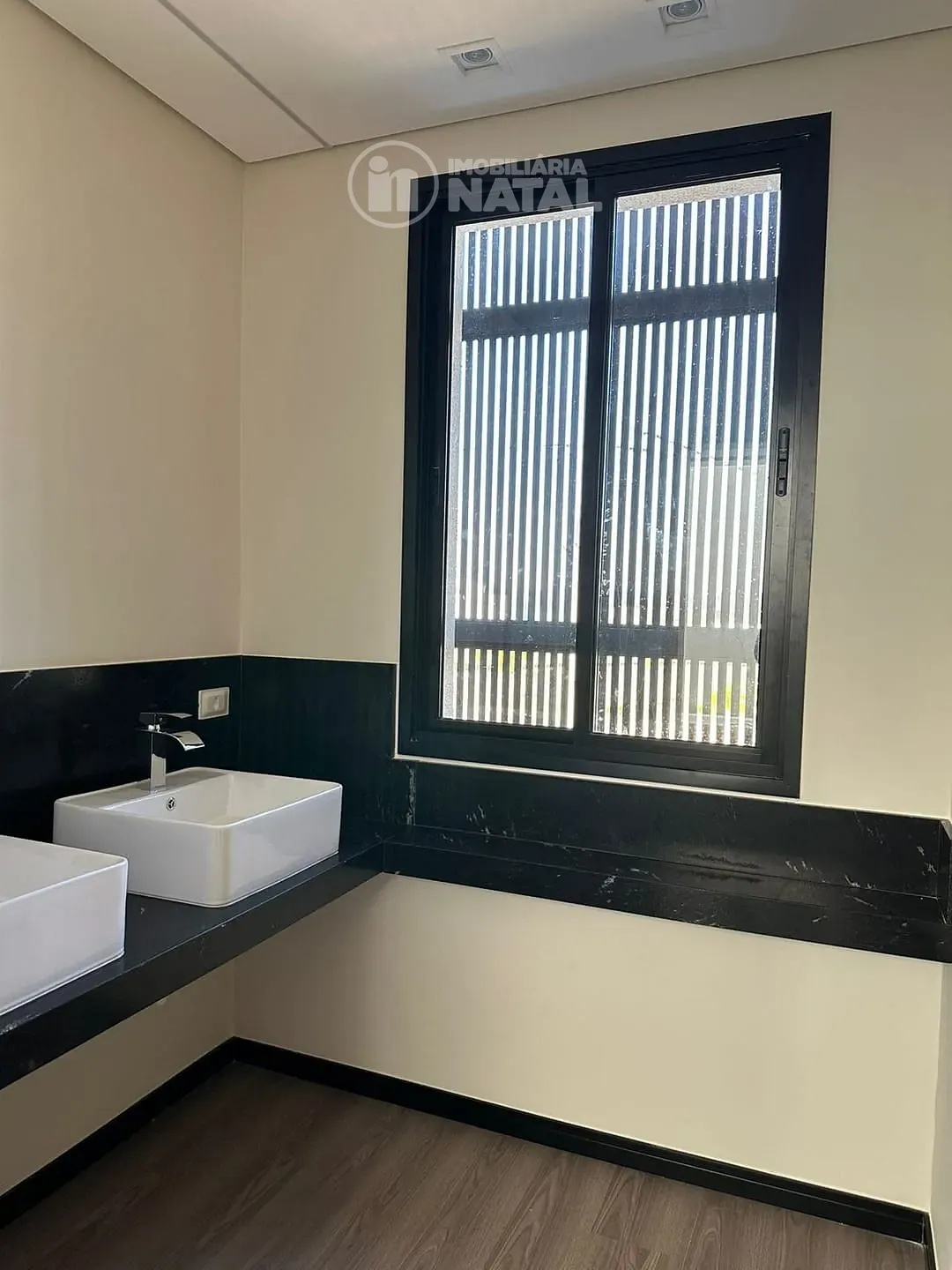 Sobrado, 3 quartos, 230 m² - Foto 13