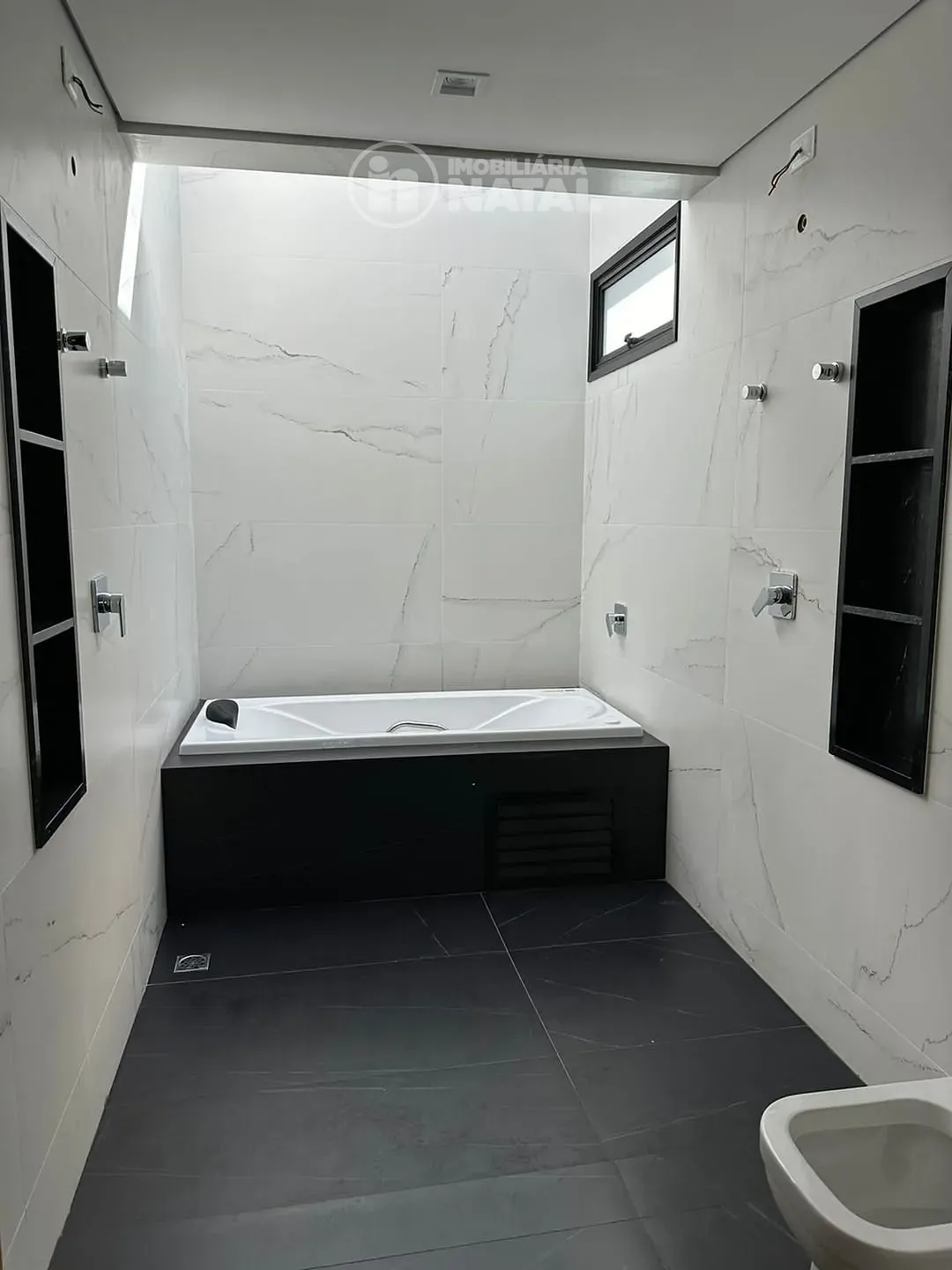 Sobrado, 3 quartos, 230 m² - Foto 14