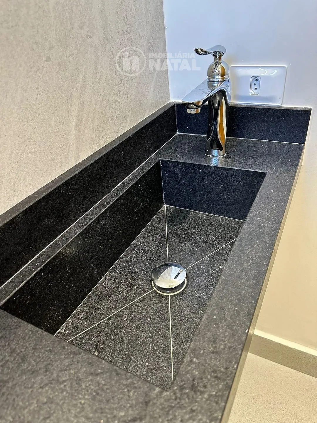 Sobrado, 3 quartos, 230 m² - Foto 37