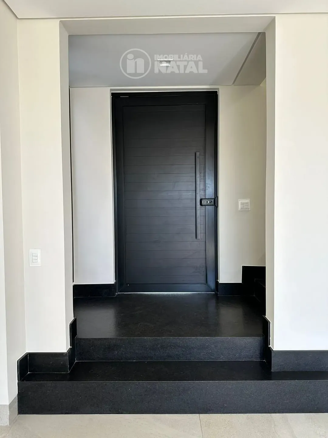 Sobrado, 3 quartos, 230 m² - Foto 38