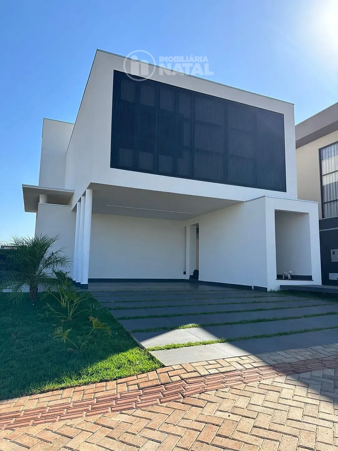 Sobrado, 3 quartos, 230 m² - Foto 39