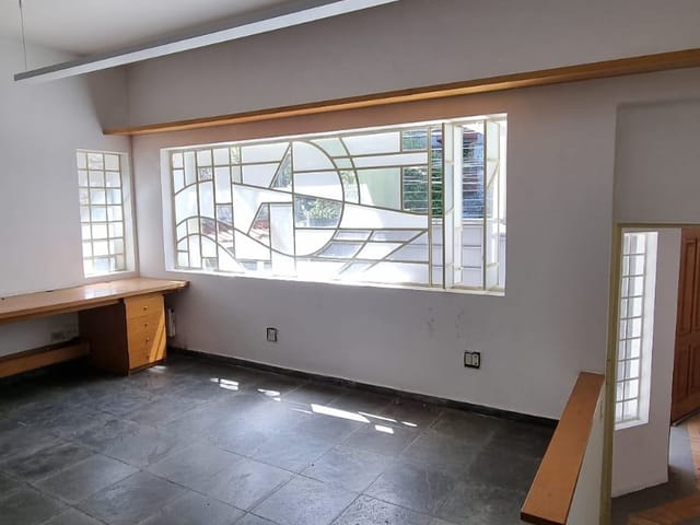 Foto do Casa - Sobrado para locação comercial na Vila Madalena, São Paulo, SP | Pecoraro Imóveis