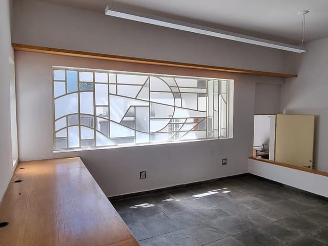 Foto do Casa - Sobrado para locação comercial na Vila Madalena, São Paulo, SP | Pecoraro Imóveis