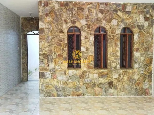 Sobrado 3 quartos e 2 banheiros, à venda, no bairro Jardim Vila Formosa em São Paulo