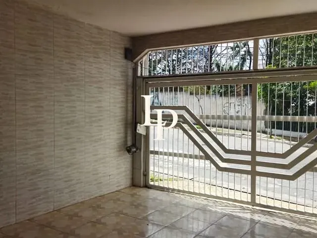 Sobrado 3 quartos e 2 banheiros, à venda, no bairro Jardim Vila Formosa em São Paulo