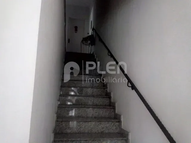 Sobrado com 220m² 4 quartos e 4 banheiros, à venda, no bairro Jardim Virginia Bianca em São Paulo