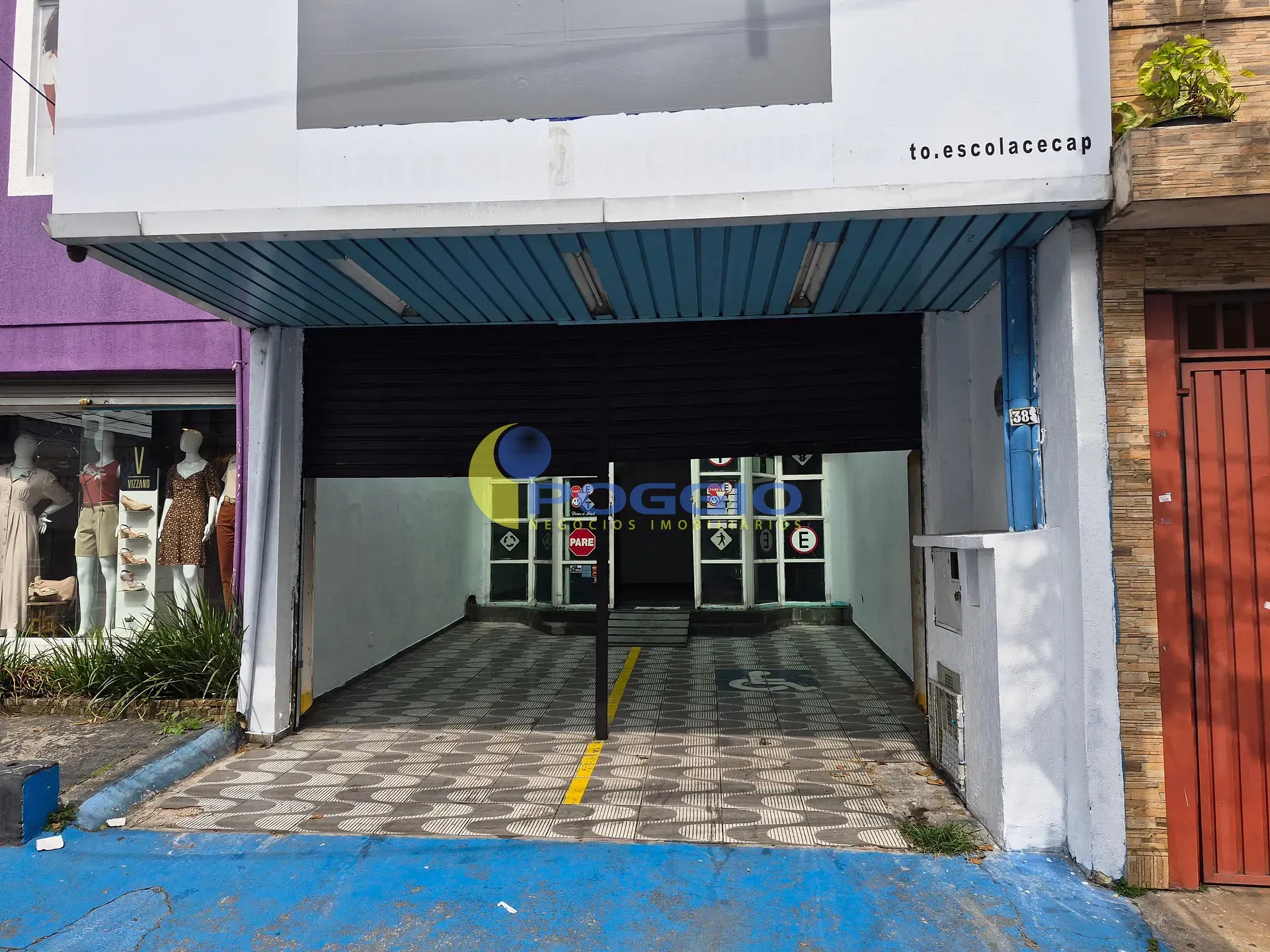 Sobrado, 1 quarto, 120 m² - Foto 1