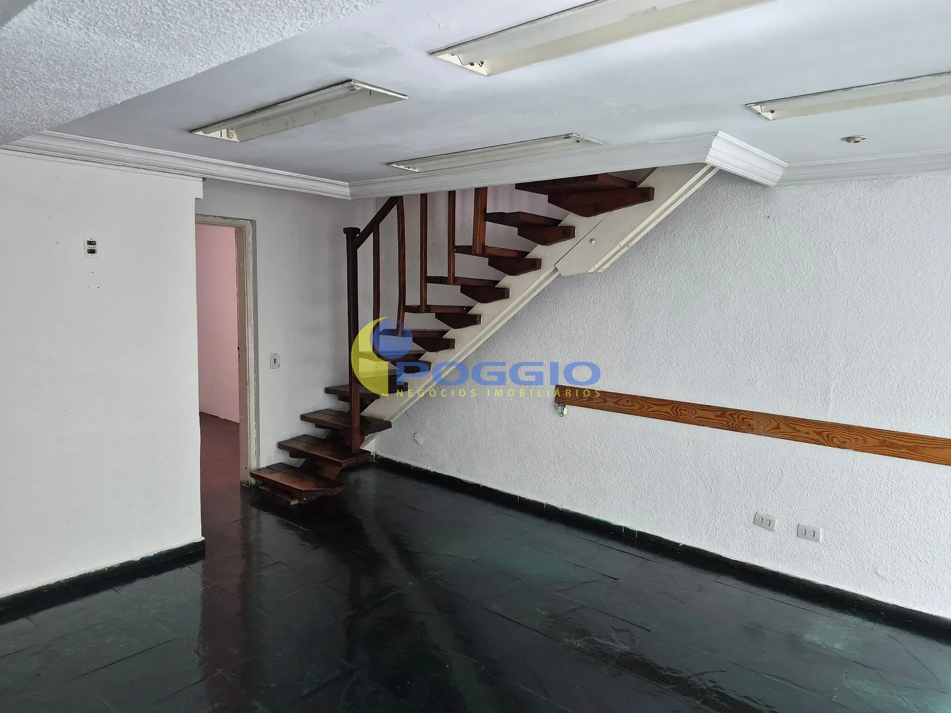 Sobrado, 1 quarto, 120 m² - Foto 6