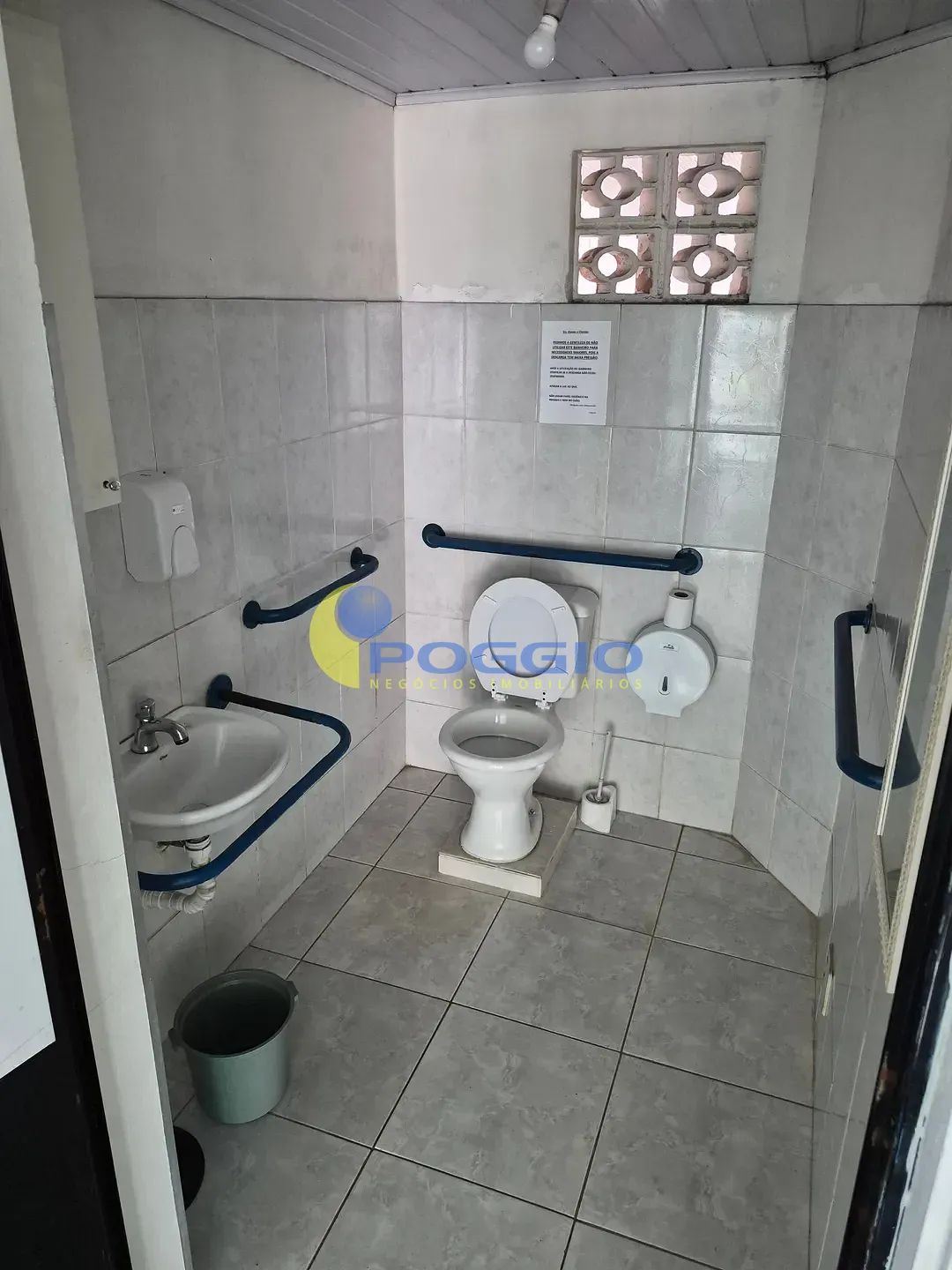 Sobrado, 1 quarto, 120 m² - Foto 9