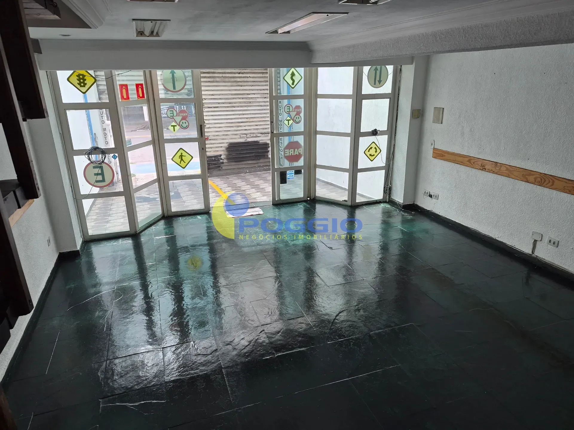 Sobrado, 1 quarto, 120 m² - Foto 7