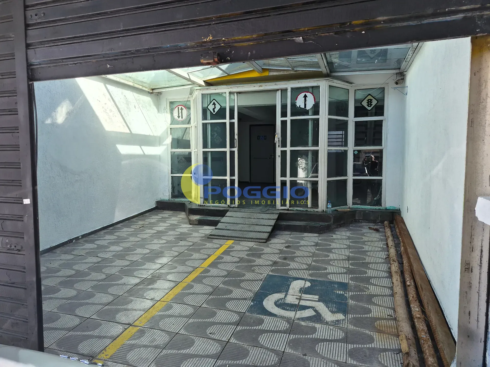 Sobrado, 1 quarto, 120 m² - Foto 2
