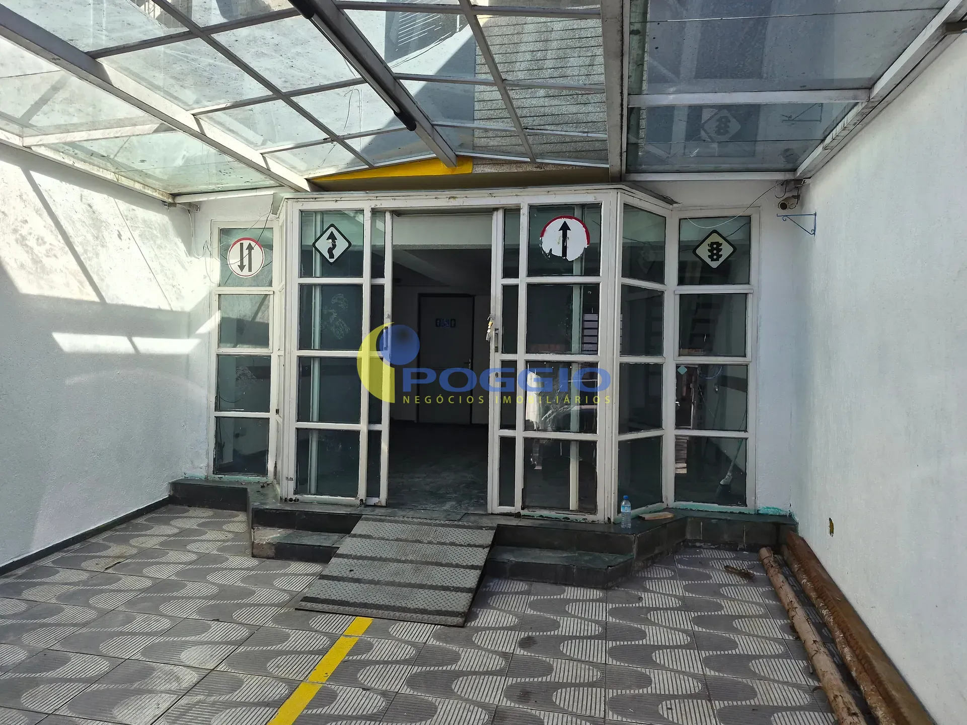 Sobrado, 1 quarto, 120 m² - Foto 3