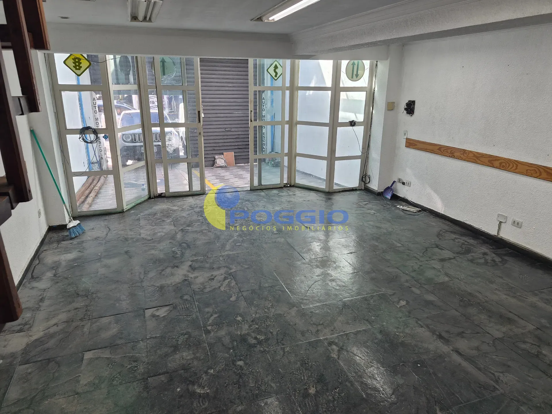 Sobrado, 1 quarto, 120 m² - Foto 8