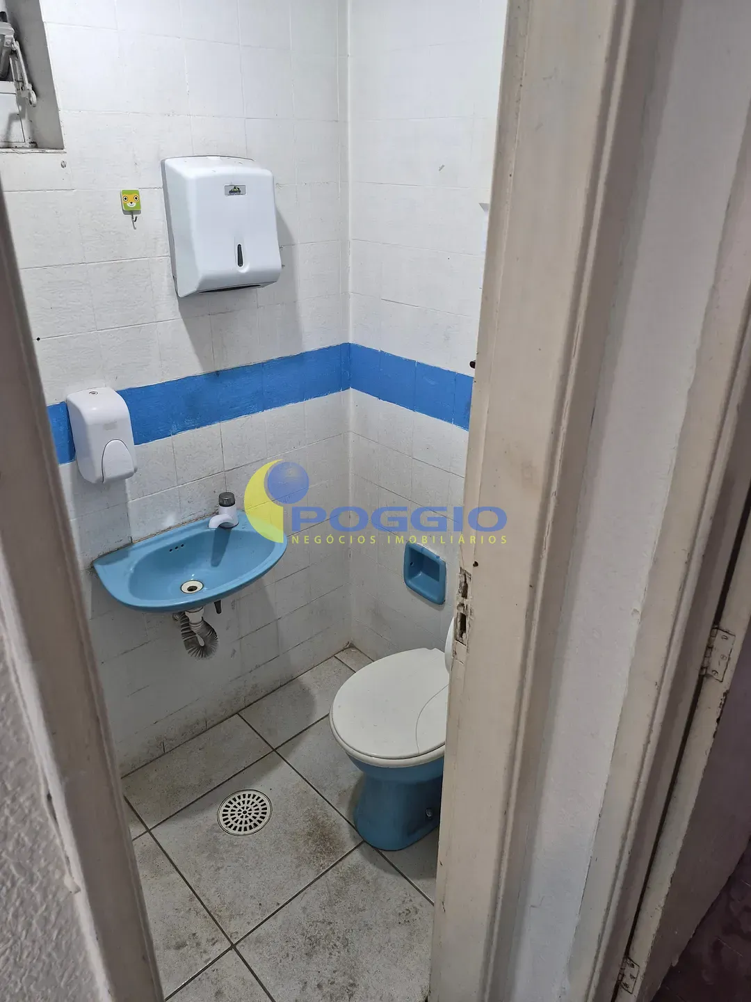 Sobrado, 1 quarto, 120 m² - Foto 10