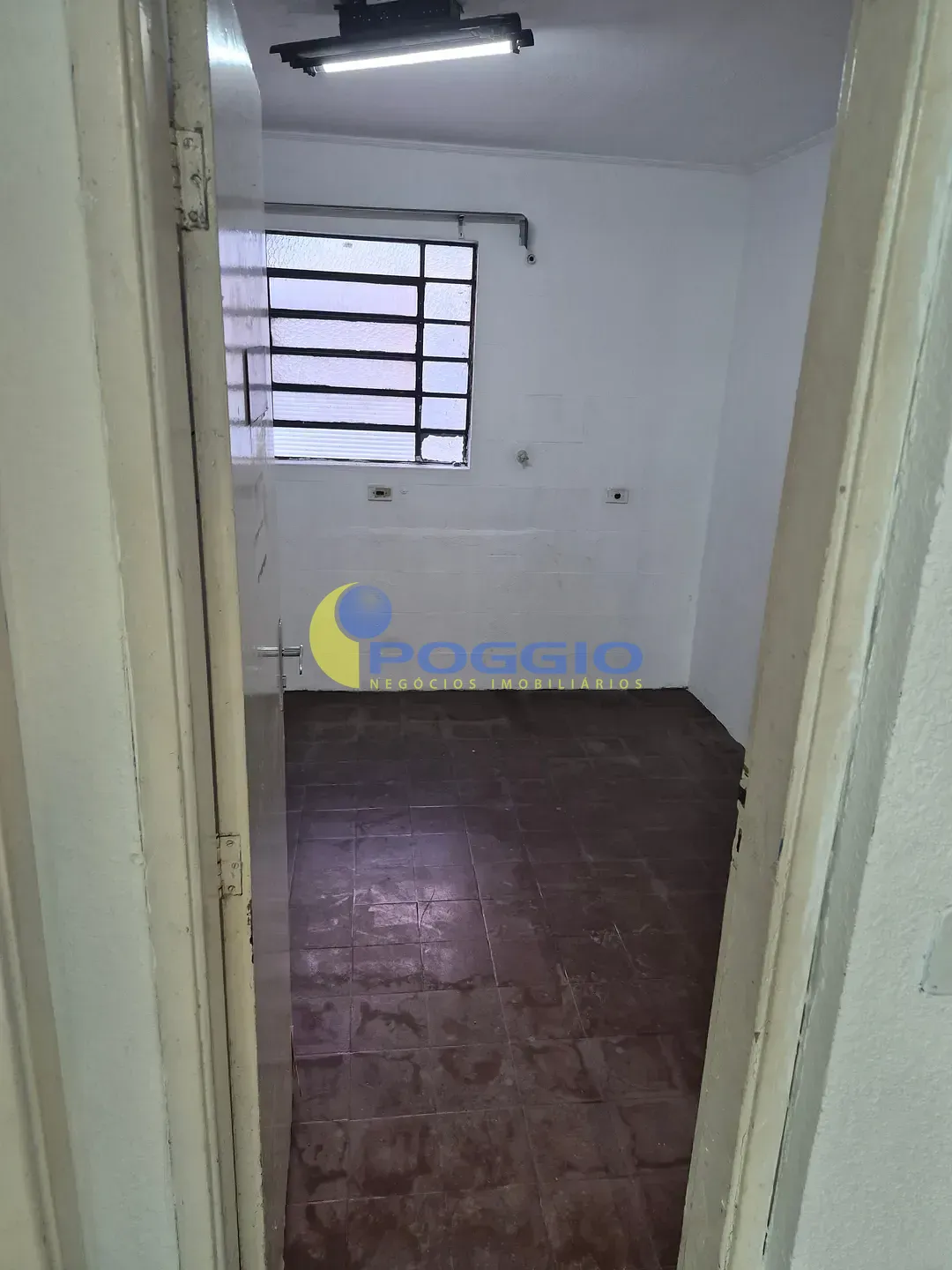 Sobrado, 1 quarto, 120 m² - Foto 11