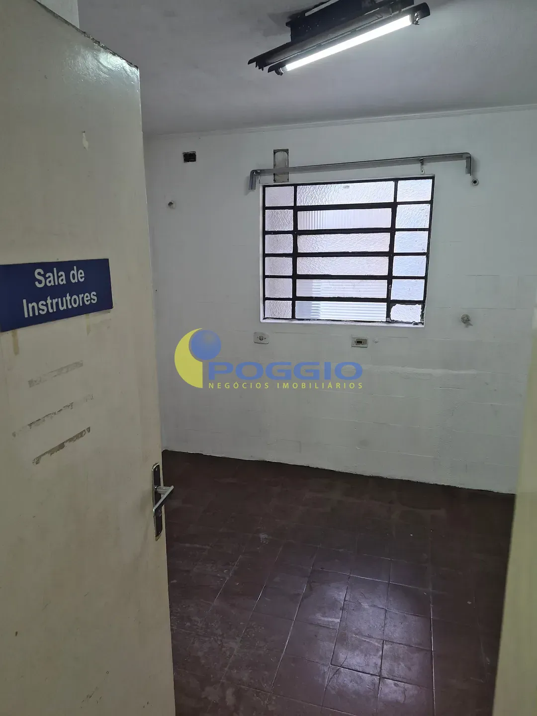 Sobrado, 1 quarto, 120 m² - Foto 12