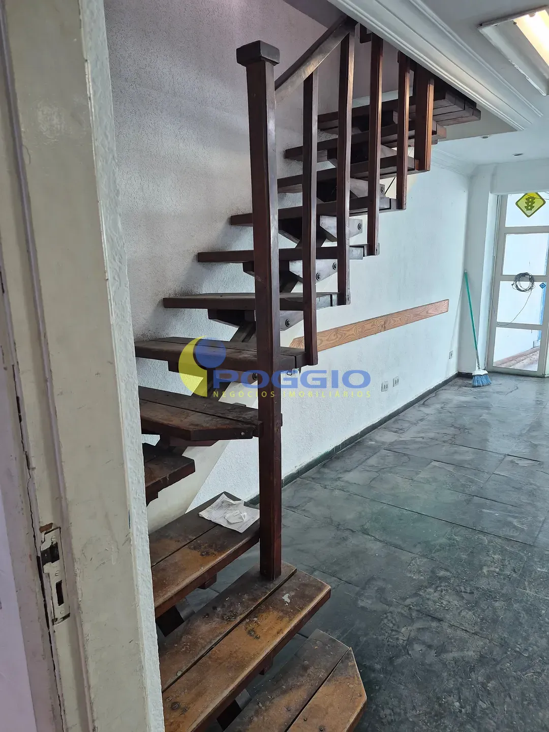 Sobrado, 1 quarto, 120 m² - Foto 13