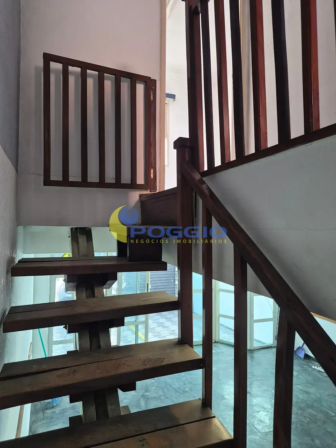 Sobrado, 1 quarto, 120 m² - Foto 14