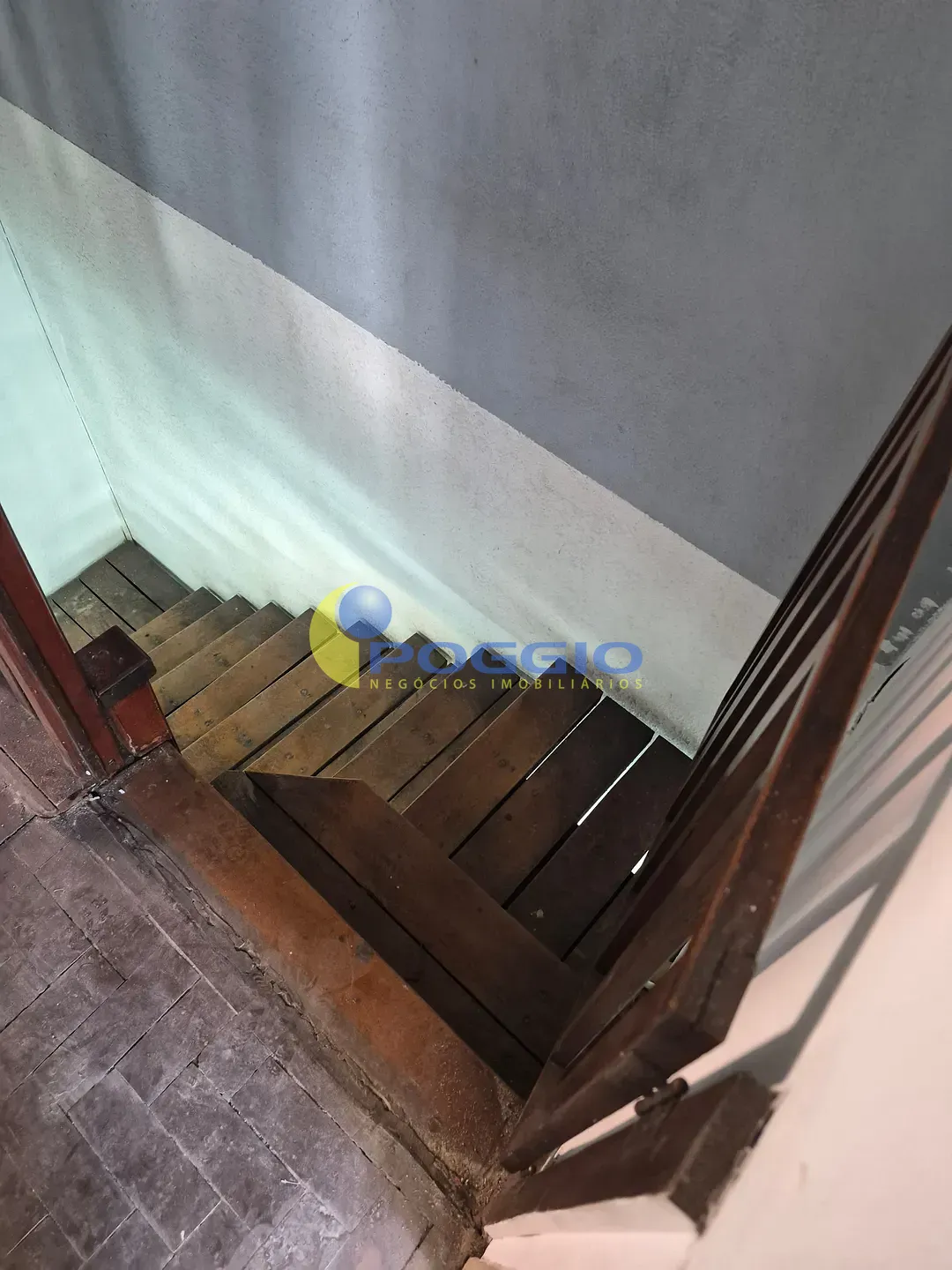Sobrado, 1 quarto, 120 m² - Foto 16