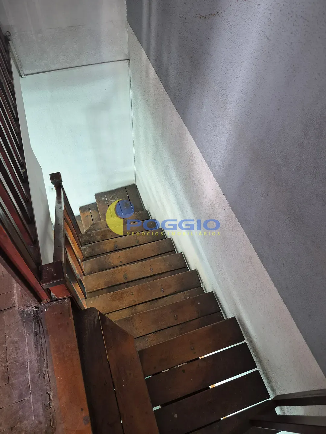 Sobrado, 1 quarto, 120 m² - Foto 15