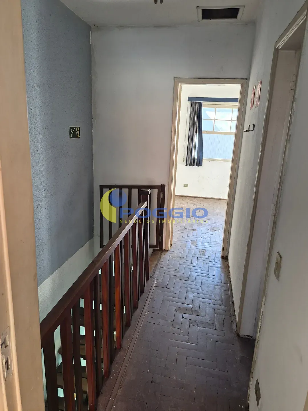 Sobrado, 1 quarto, 120 m² - Foto 17