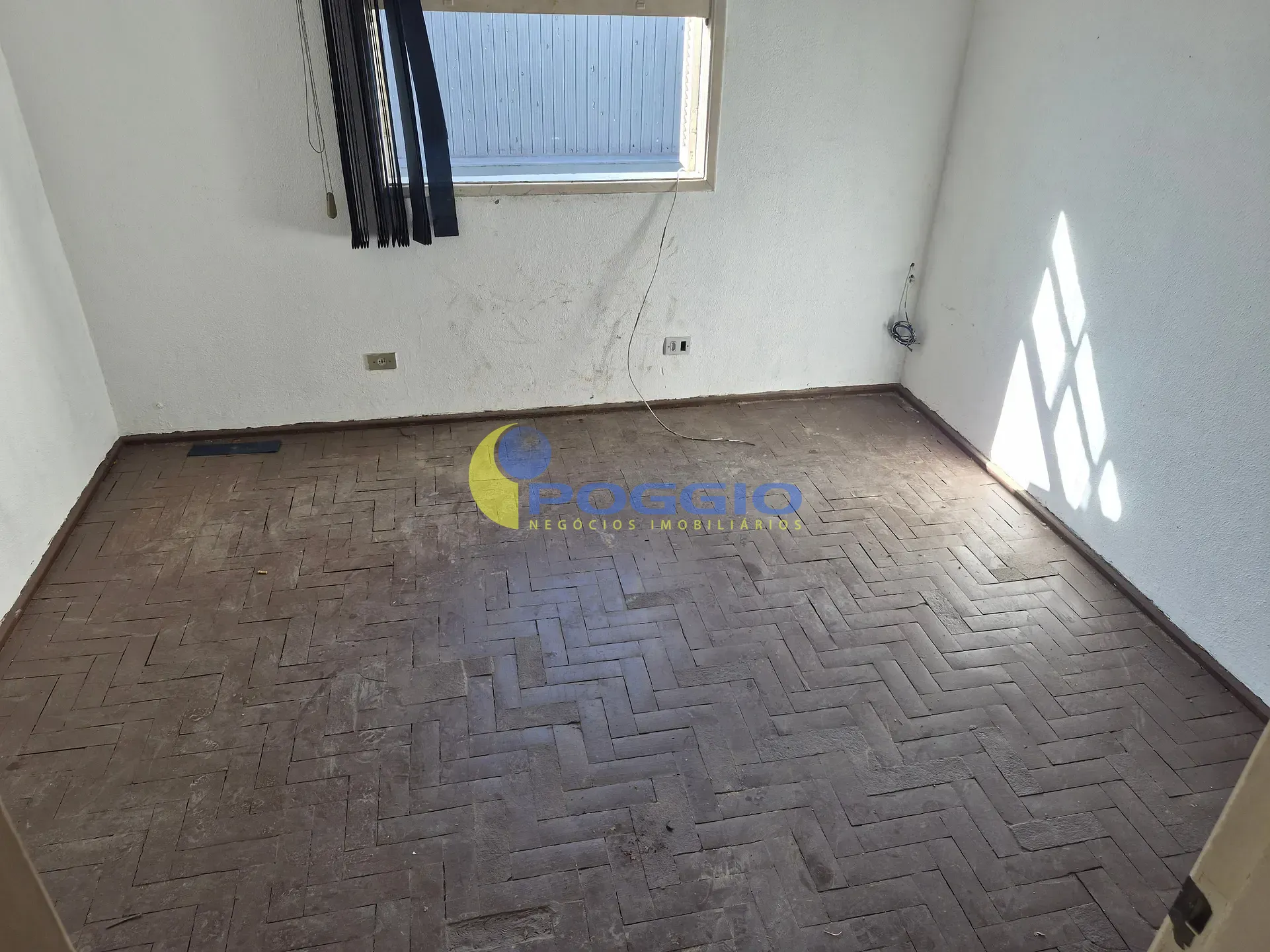 Sobrado, 1 quarto, 120 m² - Foto 20