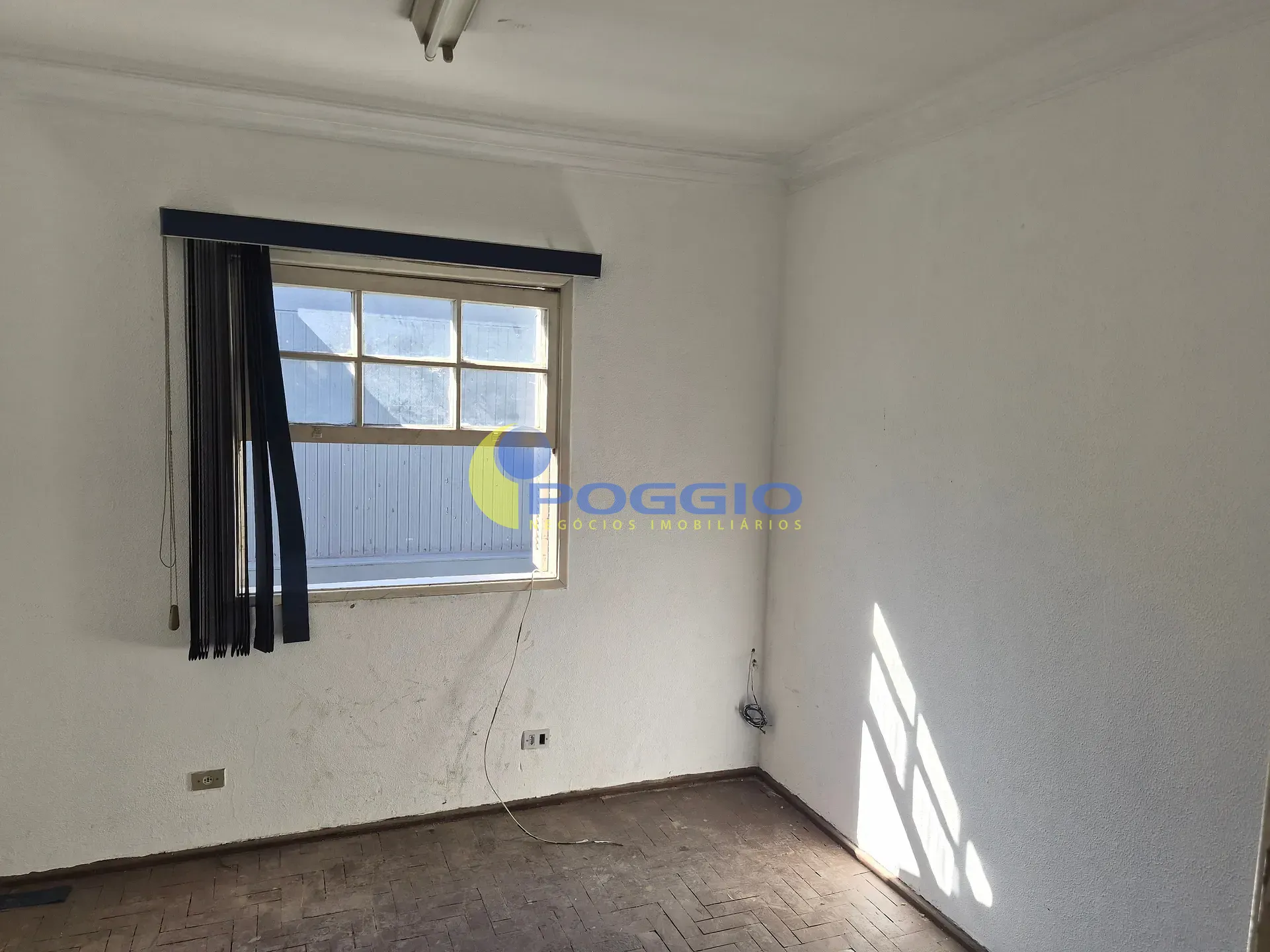 Sobrado, 1 quarto, 120 m² - Foto 19