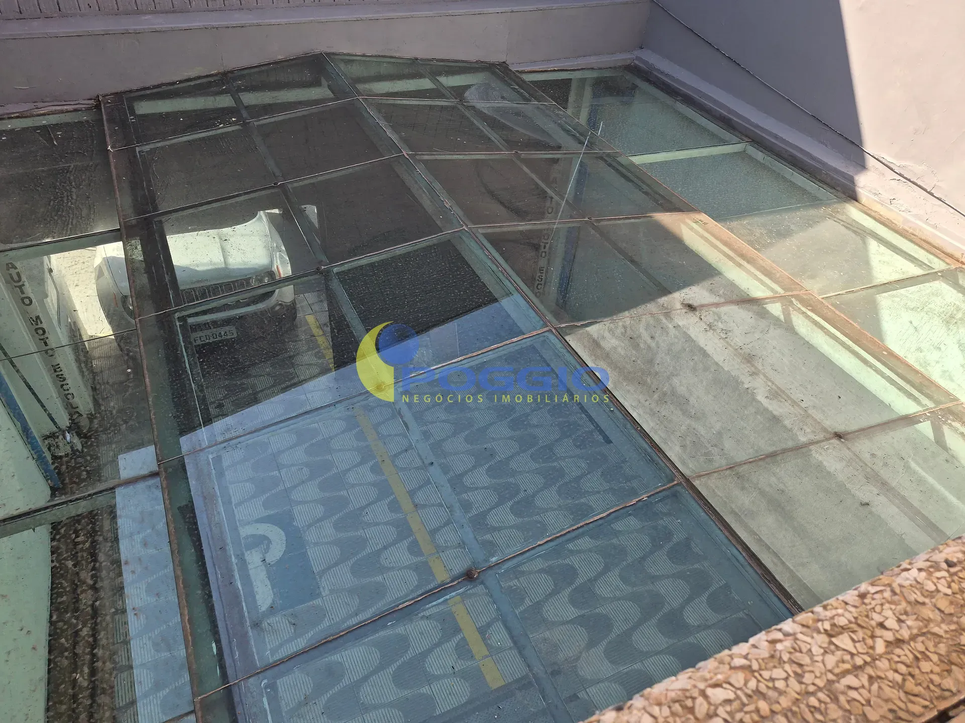 Sobrado, 1 quarto, 120 m² - Foto 4