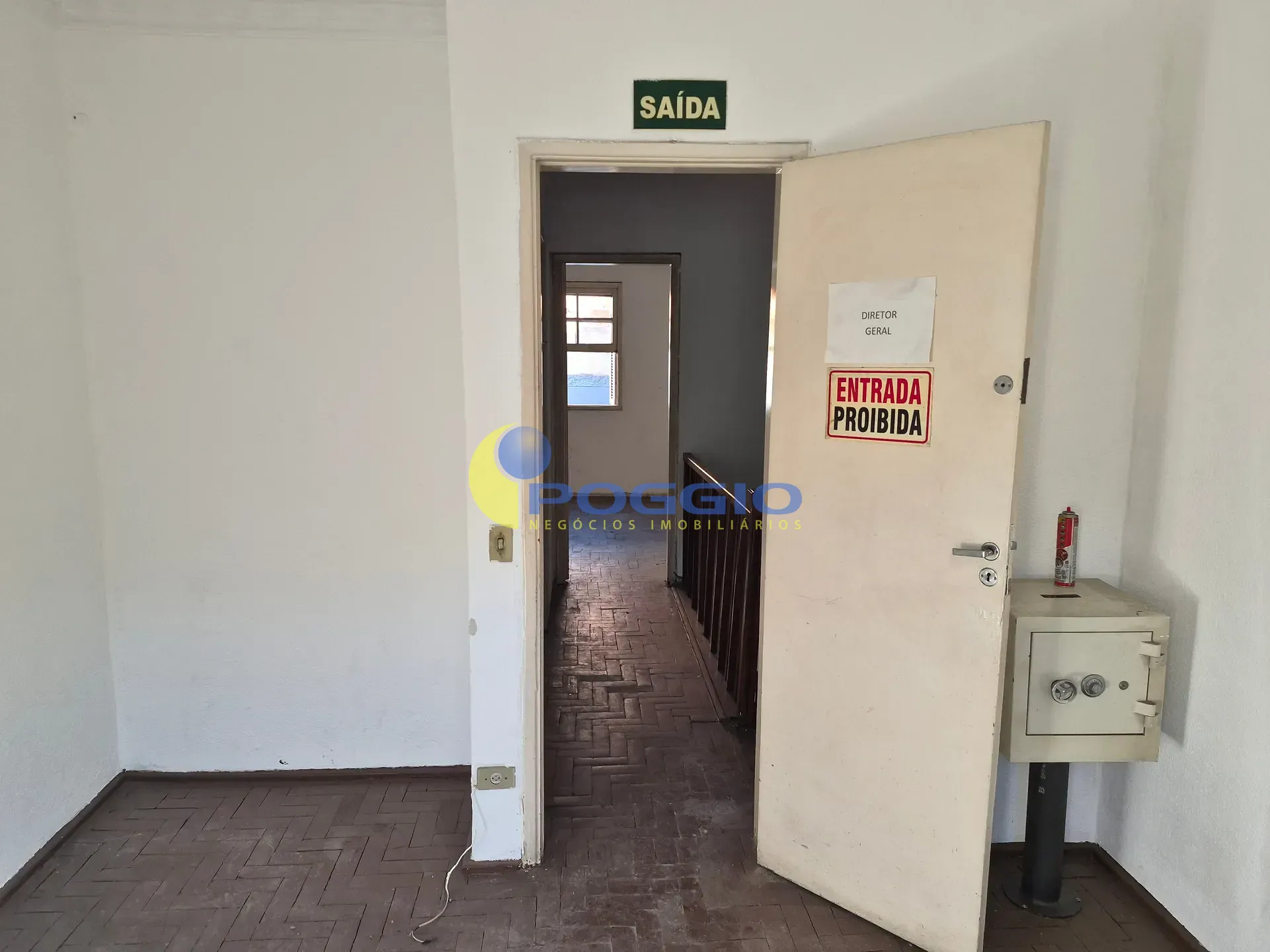 Sobrado, 1 quarto, 120 m² - Foto 21