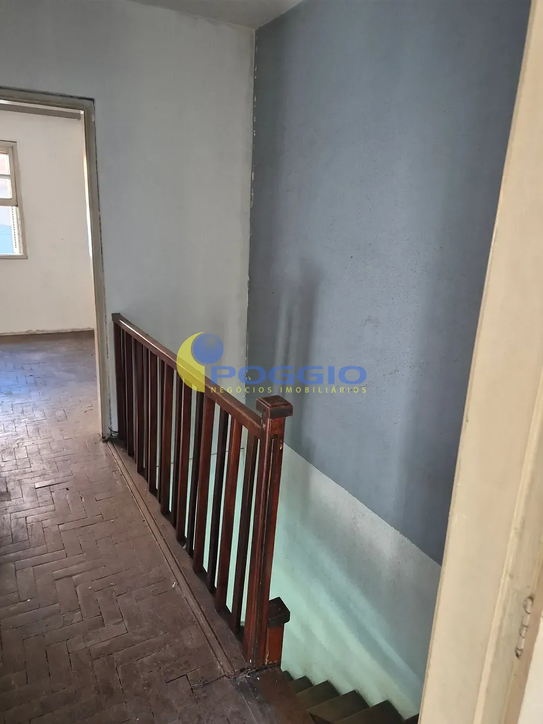 Sobrado, 1 quarto, 120 m² - Foto 18